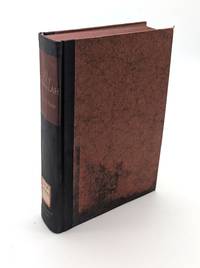 The Holy Kabbalah: A Study of the Secret Tradition in Israel as unfolded by sons of the Doctrine for the Benefit and Consolation of the Elect dispersed through the Lands and Ages of the Greater Exile