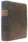 Libertas Ecclesiastica, Or, A Discourse Vindicating the Lawfulness of Those Things Which are Chiefly Execpted Against in the Church of England, Especially in its Liturgy and Worship