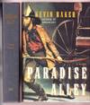 PARADISE ALLEY