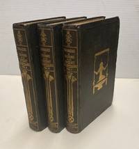 The Manners and Customs of the Ancient Egyptians, Including their Private Life, Government, Laws, Arts, Manufactures, Religion, and Early History