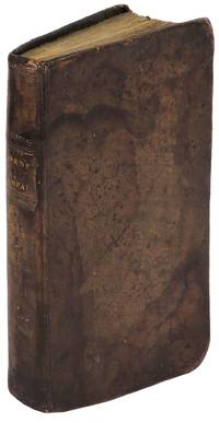 Chronicles of Border Warfare, or a History of the Settlement by the Whites, of North-Western Virginia: and of the Indian Wars and Massacres, in that section of the State; with Reflections, Anecdotes, &c