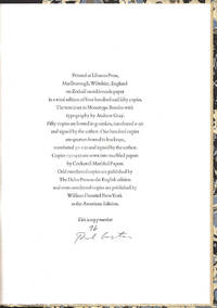 AUGGIE WREN'S CHRISTMAS STORY