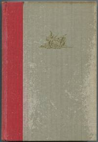 image of The Letters of Private Wheeler, 1809-1828