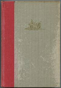 The Letters of Private Wheeler, 1809-1828