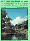 Country Life Magazine 1960 Jun 2