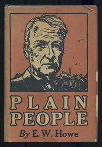 Plain People