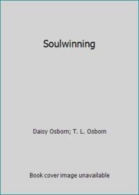 Soulwinning