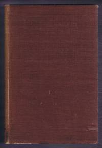 Yorkshire County Magazine, with which are incorporated Yorkshire Notes & Queries, Yorkshire Folk-lore Journal, Yorkshire Genealogist, and Yorkshire Bibliographer. Volume IV. 1894