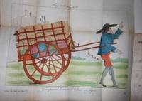 Histoire des Missionnaires dans le Midi de la France. Lettres d'un Marin a un Hussard. Bound together with second volume Histoire des Missionnaires dans Le Midi et L'Ouest de la France