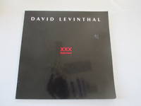 David Levinthal: XXX Series