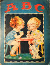 ABC
