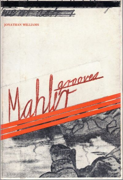 Mahler