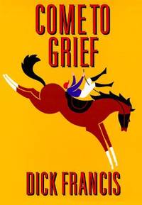 Come to Grief