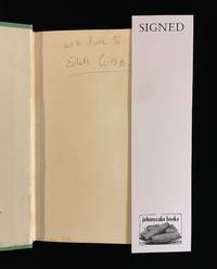 A FIELD GUIDE TO FERNS (The Peterson Field Guide Series)