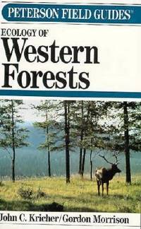 FG Western Forests Pa