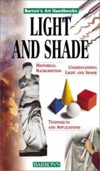 Light and Shade