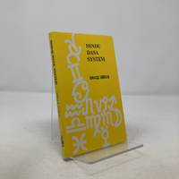 Hindu Dasa System