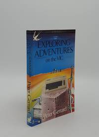image of EXPLORING ADVENTURES ON THE VIC