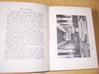The Teaching Of The Catechism by Beatrice A. Ward - Hardcover - 1906 - from October Books (SKU: 1860461083)