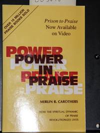 Power in Praise