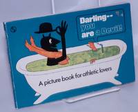 image of Darling -- You Are a Devil!