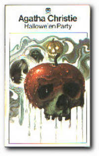 Hallowe'en Party