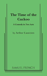The Time of the Cuckoo