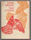 Two Citizens