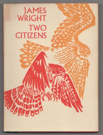 Two Citizens