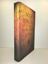 In the Hand of Dante: A Novel