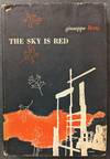 The Sky is Red