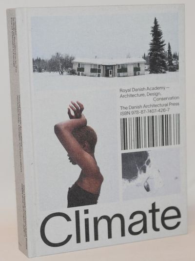 Climate - Building Resilience in the Era of…