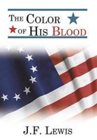 image of The Color of His Blood