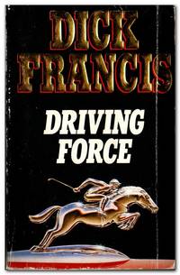 Driving Force