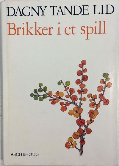 Brikker i et spill