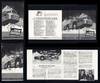 The Snow Cruiser : Antarctic Expedition, Research Foundation of Armour Institute of Technology, Project No. 1-69
