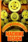 Standard Handbook of Machine Design