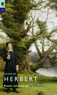 George Herbert by George Herbert