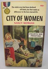 City of Women