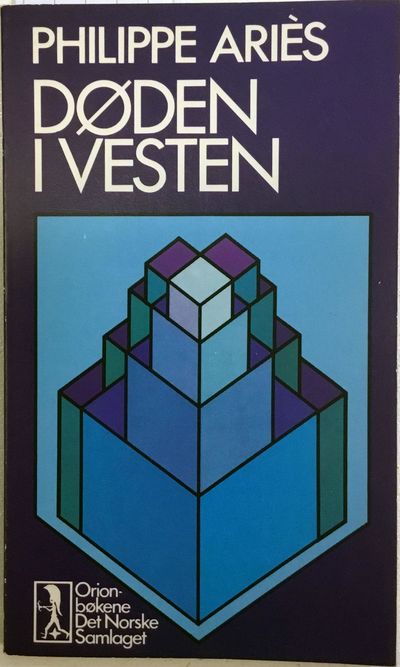 Døden i vesten. Eit historisk oversyn frå…