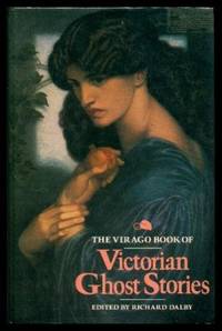 Virago Bk Victorian Ghost Stories