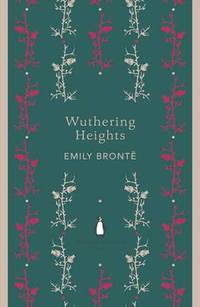 Wuthering Heights