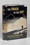 The Track of the Cat