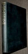JOURNAL OF A SEAPLANE CRUISE AROUND THE WORLD, August 20, 1934 to