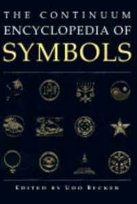 The Continuum Encyclopedia of Symbols