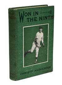 Won in the Ninth