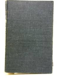 Elements of X-ray Diffraction by B D Cullity - Hardcover - 1967 - from World of Rare Books (SKU: 1628888199EWY)