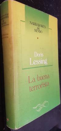 La buena terrorista