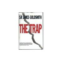 The Trap