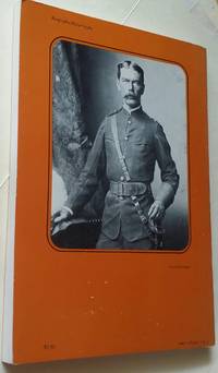image of Victorian Studio Photographs
